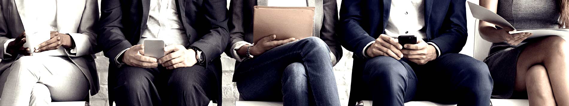 Join Our Team Page Image